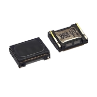 ������ Xiaomi Redmi 8, Redmi 8A, Redmi 9, �����, ��������� ��������, ������� ������ | �������