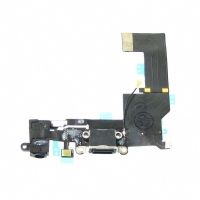 ����� ������� Apple iPhone 5S, ����� ���������� �������, ���������� ���������, � ����������, ������, High Copy