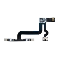 ����� Apple iPhone 6 Plus, ������ �����, Original (PRC)