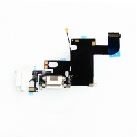 ����� ������� Apple iPhone 6, ����� ���������� �������, ���������� ���������, � ����������, �����, High Copy