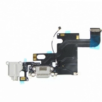 ����� ������� Apple iPhone 6, ����� ���������� �������, ���������� ���������, � ����������, ������, High Copy