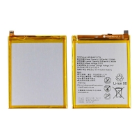 ���������� Huawei Enjoy 7S, G9 lite, Honor 5C, Honor 7A, Honor 7C, Honor 8, Honor 8 Smart, Honor 8 lite, Honor 9 Lite, P Smart, P8 Lite (2017), P9 Lite (2017), P9, P9 lite, P10 Lite, P20 Lite, Nova Lite, Nova 2 Lite, Nova Youth, Y6 (2018), Y7 (2018), GR3 (2017), AUM-AL00, VNS-AL00, WAS-LX1, WAS-LX1A, WAS-LX2, WAS-LX2J, WAS-LX3, WAS-L03T, PRA-LA1, PRA-LX1, PRA-LX2, PRA-LX3, EVA-L09, EVA-L19, EVA-L29, VNS-L21, VNS-L22, VNS-L23, VNS-L31, VNS-L53, FRD-L09, 51091LXN, HB366481ECW, High Copy | 1 ��. ������ | ���, �������, �����������