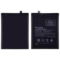 Акумулятор Xiaomi Mi Max, BM49, High Copy | 1 міс. гарантії | АКБ, батарея, аккумулятор