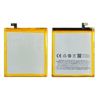 ���������� Meizu M3s, M3s Mini, BT15, High Copy | 1 ��. ������ | ���, �������, �����������