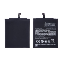 ���������� Xiaomi Redmi 5A, MCG3B, MCI3B, BN34, High Copy | 1 ��. ������ | ���, �������, �����������