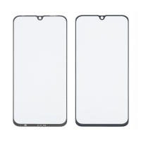 ������ ������� Samsung SM-A405 Galaxy A40, ������, � ���-������� | ������ ���������