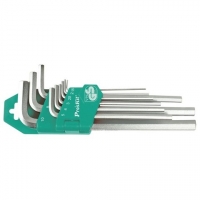 ����� ������������ ������ Pro'sKit HW-129