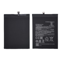 ���������� Xiaomi Redmi Note 9S, M2003J6A1G, BN55, High Copy | 1 ��. ������ | ���, �������, �����������