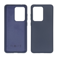 ����� Samsung SM-G988 Galaxy S20 Ultra, �����������, Full Nano Silicone, �����