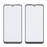 ������ ������� ZTE Blade A5 (2020), Blade A7 (2019), Blade A7 (2020), ������, � OCA-������� | ������ ���������