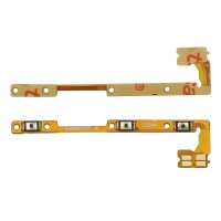 ����� Xiaomi Redmi Note 10 Pro, M2101K6G, M2101K6R, ������ ���������, ������ ����� (��������� ���������), ������� ������, Original (PRC)