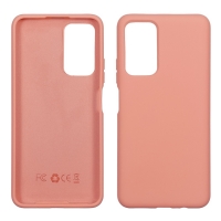 ����� Xiaomi Redmi Note 11 Pro Plus 5G, �����������, Full Nano Silicone, �������