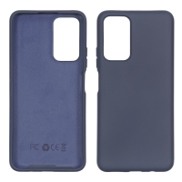 ����� Xiaomi Redmi Note 11 Pro Plus 5G, �����������, Full Nano Silicone, �����