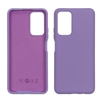 ����� Full Nano Silicone Xiaomi Redmi Note 11 5G/ Poco M4 Pro 5G/ Redmi Note 11T 5G, ����������