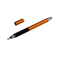 ������ ���������, ������������, Jot Pro, ������������, �����������, ����������