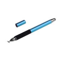 ������ ���������, ������������, Jot Pro, ������������, �����������, �������