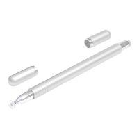 ������ ���������, ������������, Jot Pro, ������������, � ��������� ���������, �������������, ����