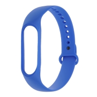 ������� ����������� ��� Xiaomi Mi Band 3, Mi Band 4, �����