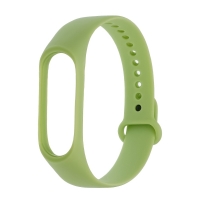 ������� ����������� ��� Xiaomi Mi Band 3, Mi Band 4, �������