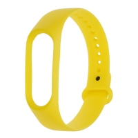 ������� ����������� ��� Xiaomi Mi Band 3, Mi Band 4, ������