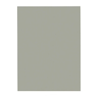 Пленка поляризационная универсальная 165x234 мм (11.3")