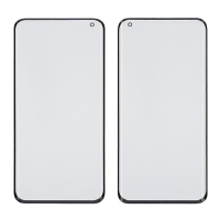 ������ ������� Xiaomi Mi 10, Mi 10 Pro, ������ | ������ ���������