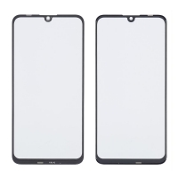 ������ ������� Huawei P Smart (2019), P Smart Plus (2019), Honor 9S, POT-LX1, POT-LX1AF, POT-LX1RU, POT-LX2J, POT-LX3, HRY-LX1, HRY-LX1T, ������, � OCA-������� | ������ ���������