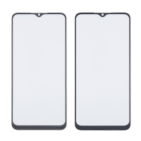 ������ ������� Oppo A5, A9, A31, Realme 5, 5i, 6i, C3, ������, � OCA-������� | ������ ���������