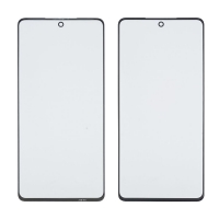 ������ ������� Samsung SM-M525 Galaxy M52, ������, � OCA-������� | ������ ���������