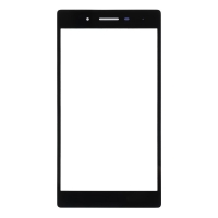 ������ ������� Lenovo TB3-730X Tab 3 7.0, TB3-7304i Tab 3 7.0, ������ | ������ ���������