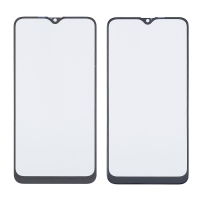 ������ ������� Oppo A5s, A7, A12, Realme 3, ������, � OCA-������� | ������ ���������