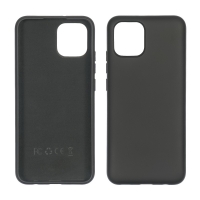 ����� Samsung SM-A035 Galaxy A03, �����������, Full Nano Silicone