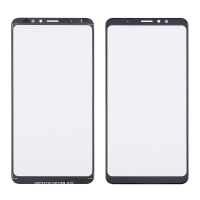 ������ ������� Meizu M8 Note, M822, ������, � OCA-������� | ������ ���������