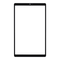 ������ ������� Samsung SM-T220 Galaxy Tab A7 lite, ������ Wi-Fi, ������ | ������ ���������