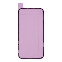 Скотч двусторонний (стикер) дисплея для Apple iPhone 11, Original (PRC)