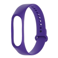 ������� ����������� ��� Xiaomi Mi Band 3, Mi Band 4, ����������