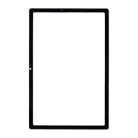 ������ ������� Samsung SM-X200 Galaxy Tab A8 10.5 (2021), SM-X205 Galaxy Tab A8 10.5 (2021), ������ | ������ ���������