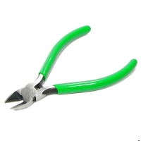 ������� BAKU BA-6205, 130 ��, 5"