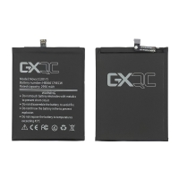 ���������� Huawei Nova 2, HB366179ECW, GX | 2-6 ��. ������ | ���, �������, �����������