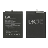 ���������� Huawei P Smart (2019), P Smart (2020), Honor 10 Lite, Honor 10i, Honor 20i, Nova Lite 3, POT-LX1, POT-LX1AF, POT-LX1RU, POT-LX2J, POT-LX3, HB396286ECW, GX | 2-6 ��. ������ | ���, �������, �����������