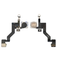 ����� Apple iPhone 13, �������, Original (PRC)