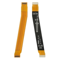 ����� Samsung SM-A226 Galaxy A22 5G, ����������, ���������, Original (PRC)