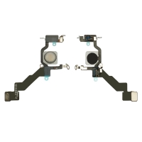 ����� Apple iPhone 13 Pro Max, �������, Original (PRC)