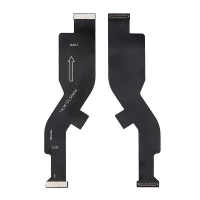 ����� Xiaomi 12, 2201123C, 2201123G, ����������, ���������, Original (PRC)