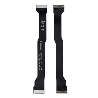 ����� Xiaomi 12 Pro, 2201122C, 2201122G, ����������, ���������, Original (PRC)