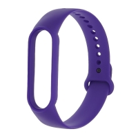 ������� ����������� Xiaomi Mi Band 5, Mi Band 6, ����������