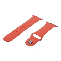 ������� ���������� ��� Apple Watch Sport Band 38, 40, 41 mm, ����� S | ������� �����������