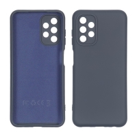 ����� Samsung SM-A135 Galaxy A13, �����������, Full Nano Silicone, �����