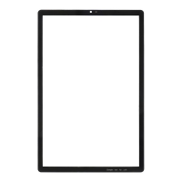 ������ ������� Lenovo TB-X606 Tab M10 Plus, ZA5V0111UA, ������ | ������ ���������