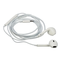 �������� Apple, ������ Lightning, � ��������, ��� ��������, �����